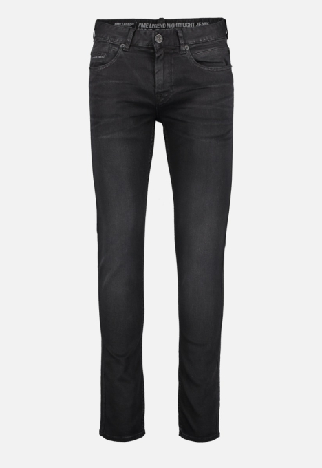 PTR120 Nightflight Slim Jeans