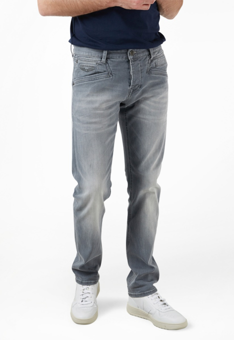PTR550 Curtis Straight Jeans