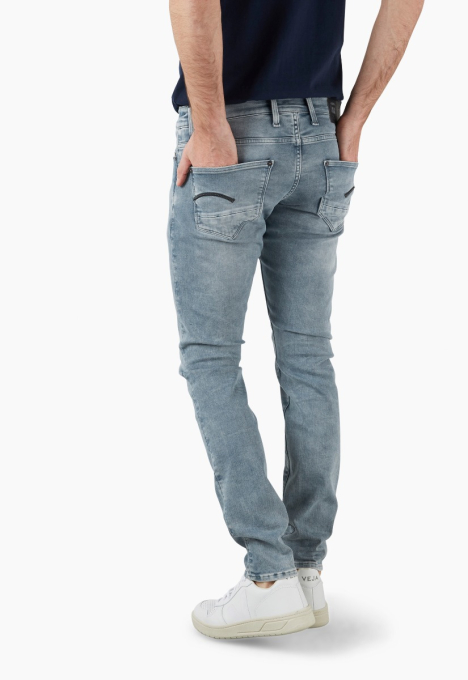 51010 Revend Skinny  Jeans