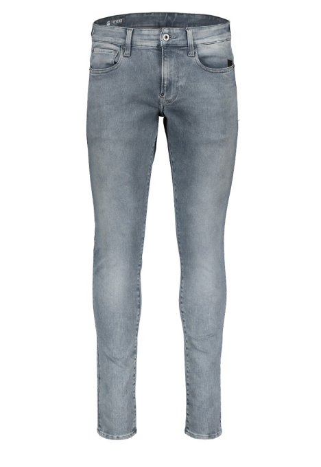 51010 Revend Skinny  Jeans