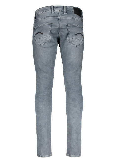 51010 Revend Skinny  Jeans