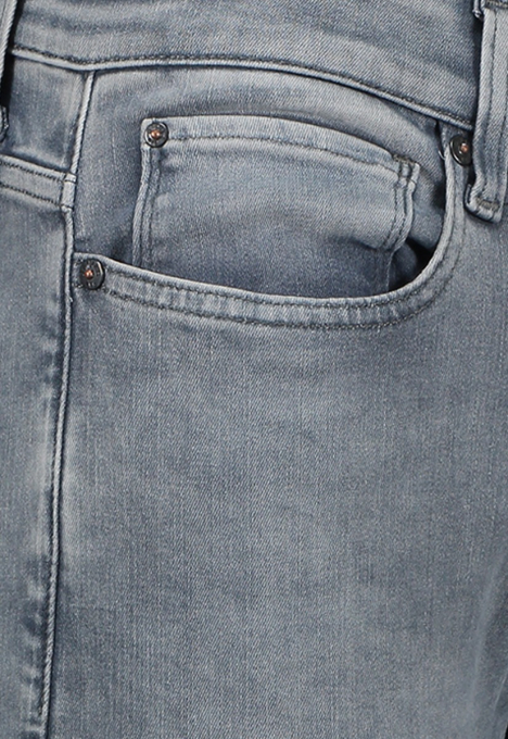 51010 Revend Skinny  Jeans