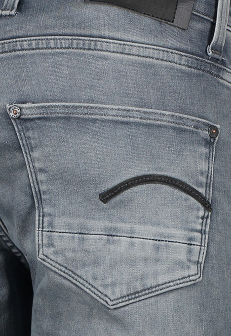 51010 Revend Skinny  Jeans