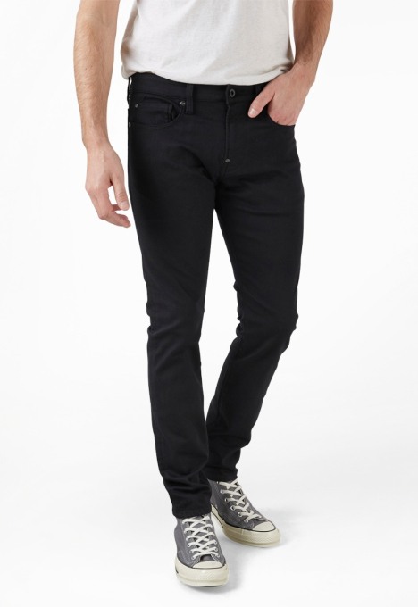 Revend Skinny Jeans