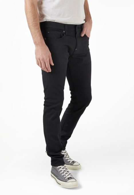 Revend Skinny Jeans