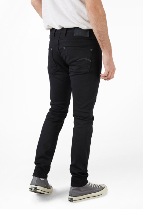 Revend Skinny Jeans