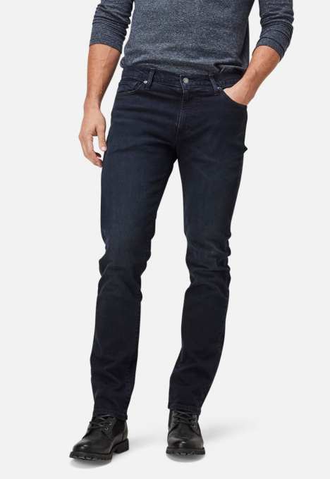 Levi's 511 Slim Jeans