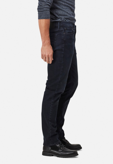 Levi's 511 Slim Jeans