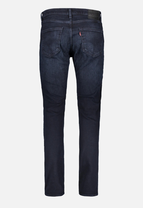 Levi's 511 Slim Jeans