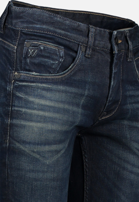 XV Slim Jeans