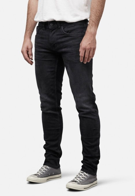 XV Slim Jeans