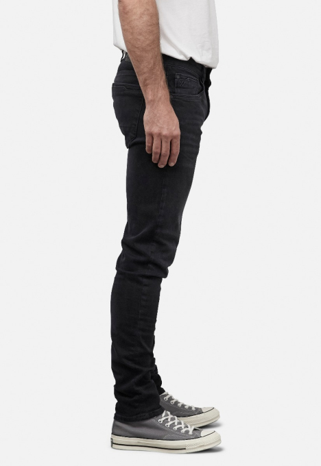 XV Slim Jeans