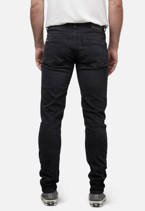 XV Slim Jeans