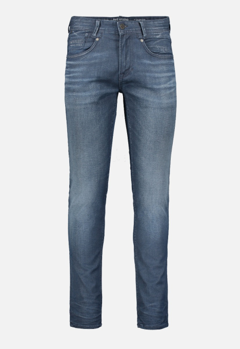 PTR206406 Freighter Jeans 