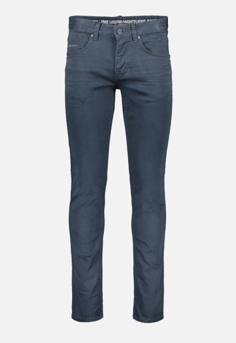 PTR206125 Nightflight Slim Jeans