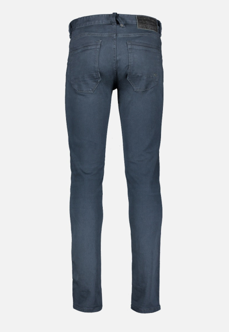 PTR206125 Nightflight Slim Jeans