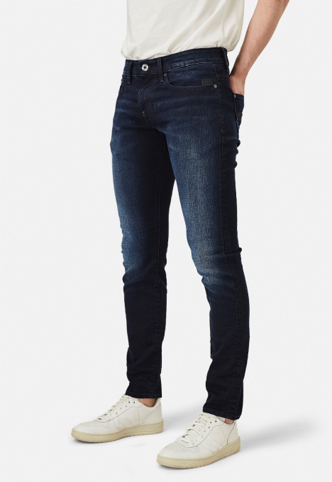 Revend Skinny Jeans 