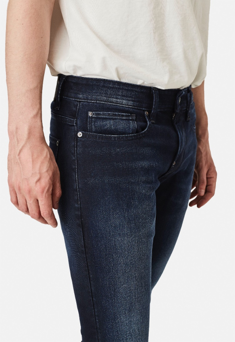 Revend Skinny Jeans 