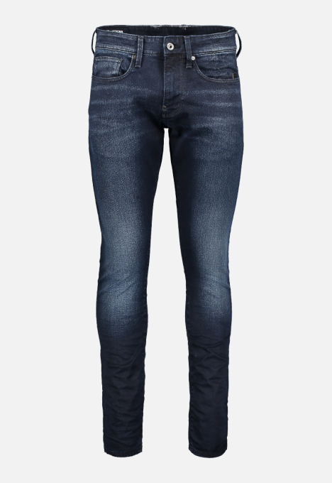 Revend Skinny Jeans 