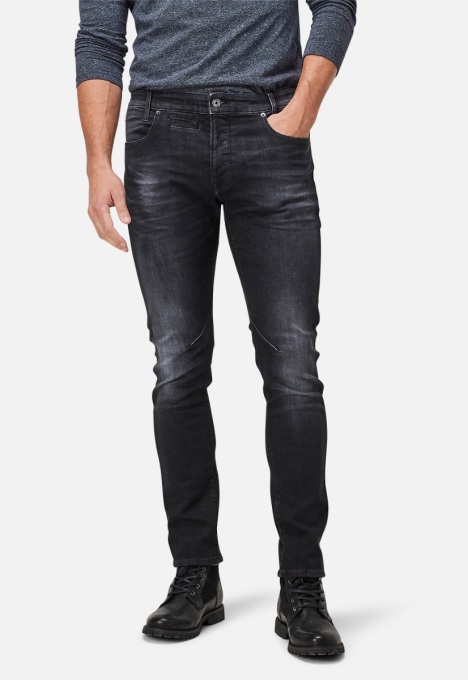 D06761 Dstaq Slim Jeans