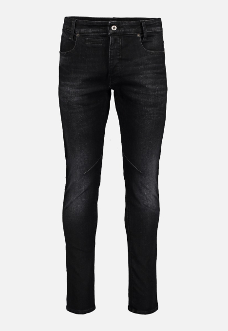 D06761 Dstaq Slim Jeans