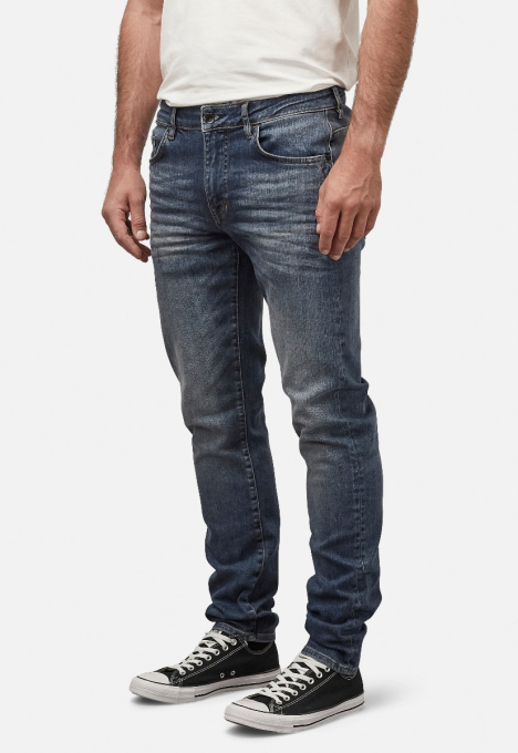 Drill Super Slim DD Jeans