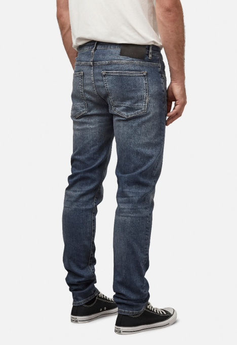 Drill Super Slim DD Jeans