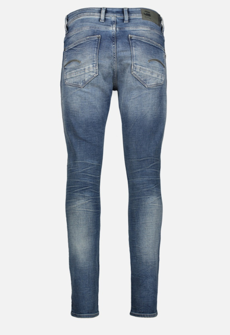 51010 Revend Skinny Jeans 
