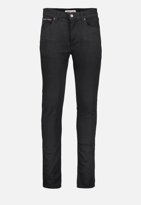 Simon Skinny Jeans