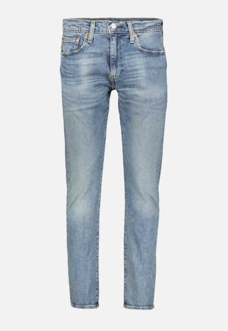 29507 502 Tapered Jeans