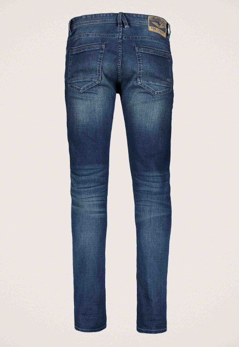 Tailwheel Slim Jeans