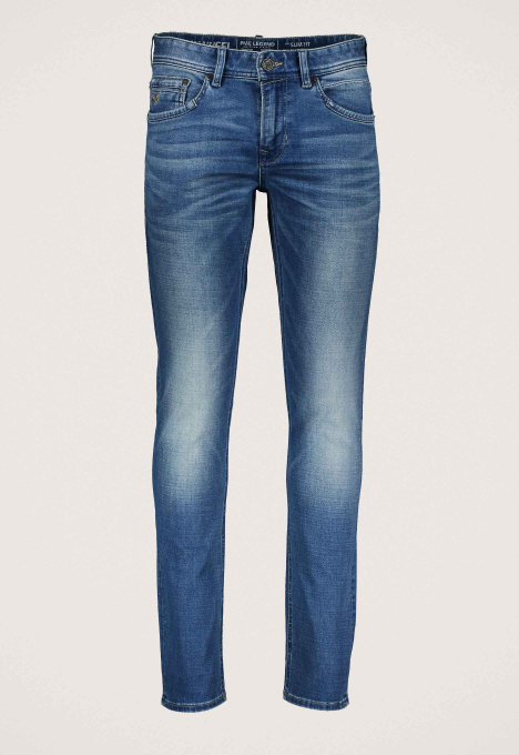 Tailwheel Slim Jeans