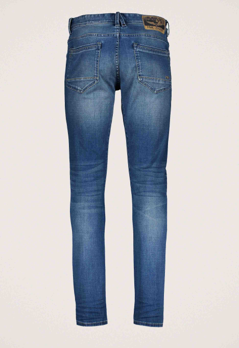 Tailwheel Slim Jeans