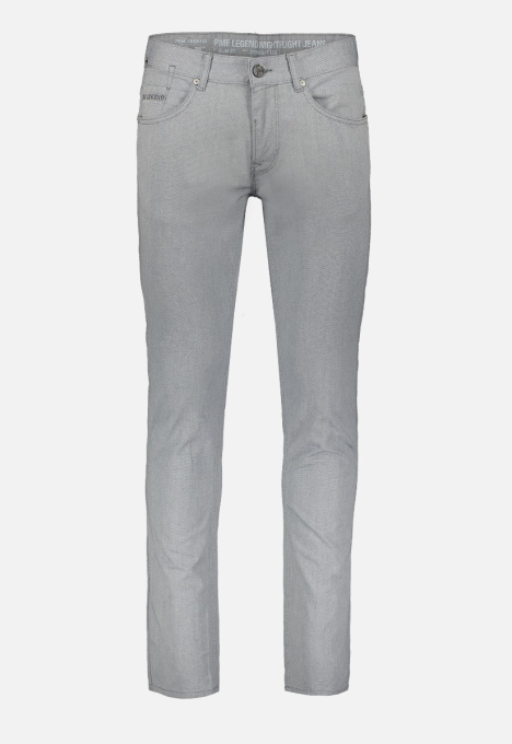 PTR211610 Nightflight Slim Jeans