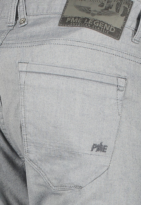 PTR211610 Nightflight Slim Jeans