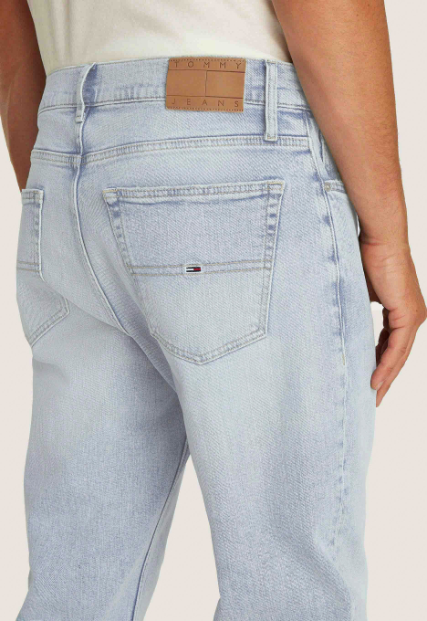 Ryan Jeans