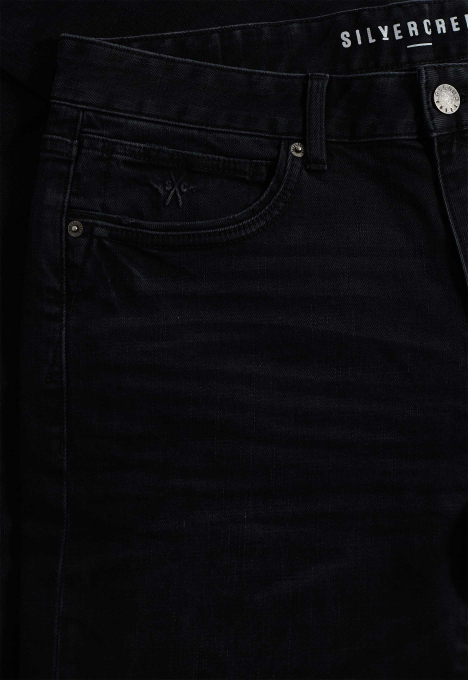 Copper Jeans