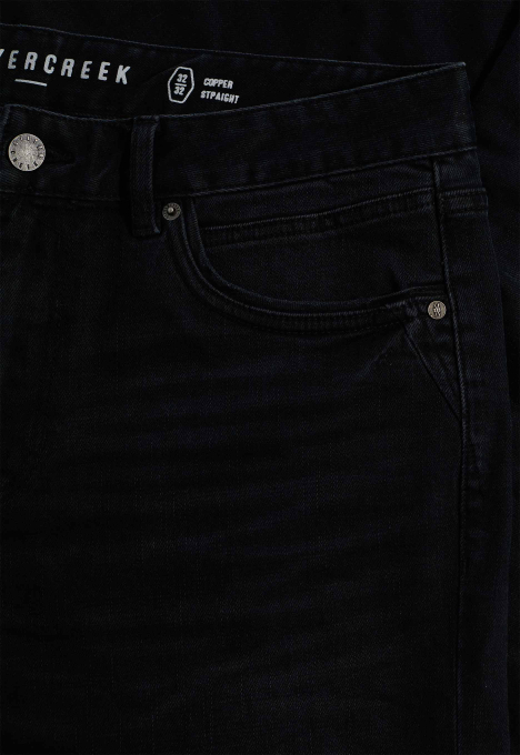 Copper Jeans