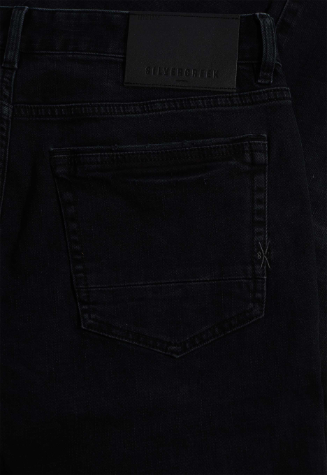 Copper Jeans