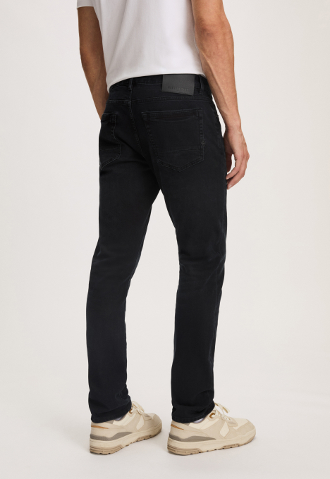 Copper Jeans