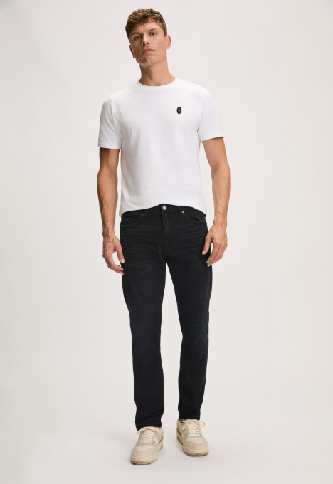 Copper Jeans