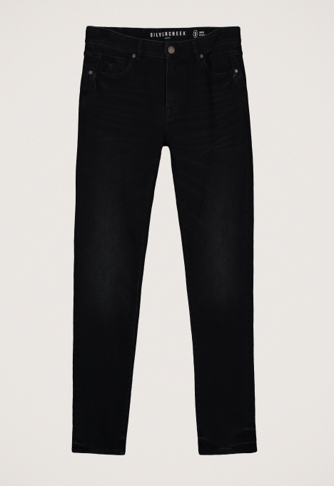 Copper Jeans