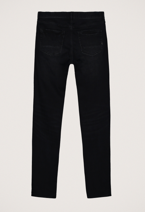 Copper Jeans