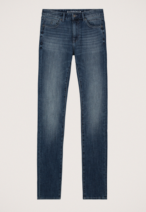 Copper Jeans