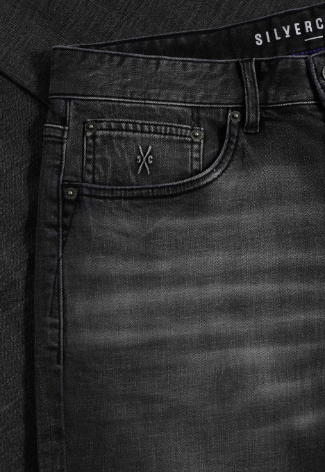 Lewis Jeans
