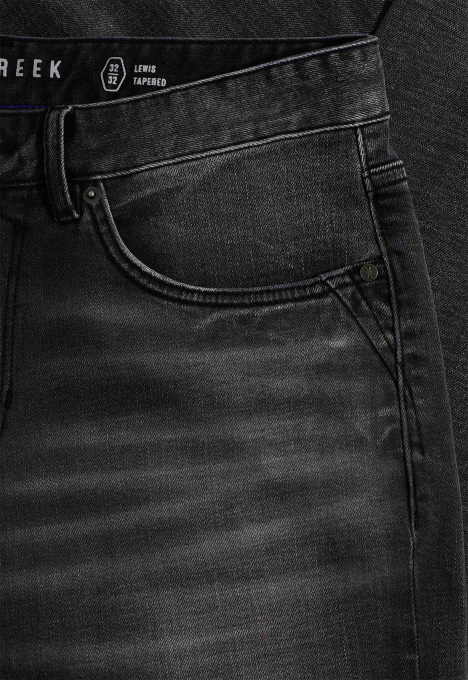 Lewis Jeans