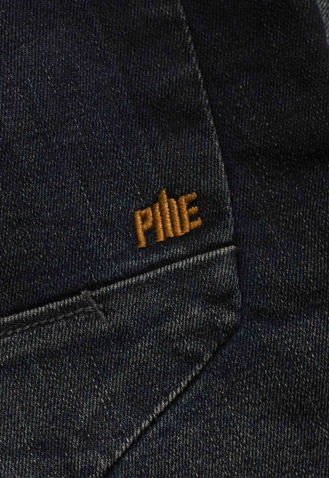 Carior Tapered Jeans