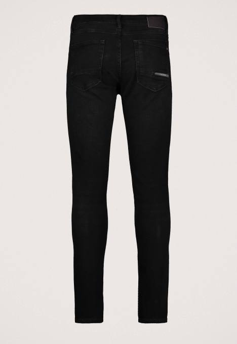 Shiftback Tapered Jeans