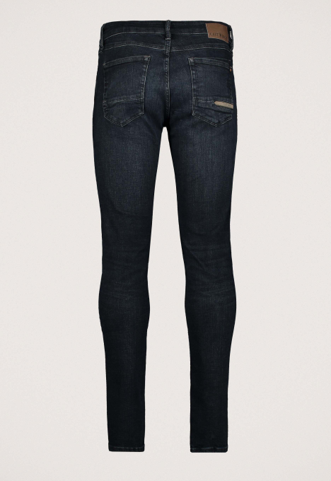 Shiftback Tapered Jeans