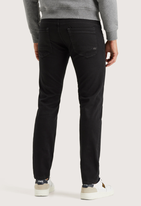 Skyrak regular jeans